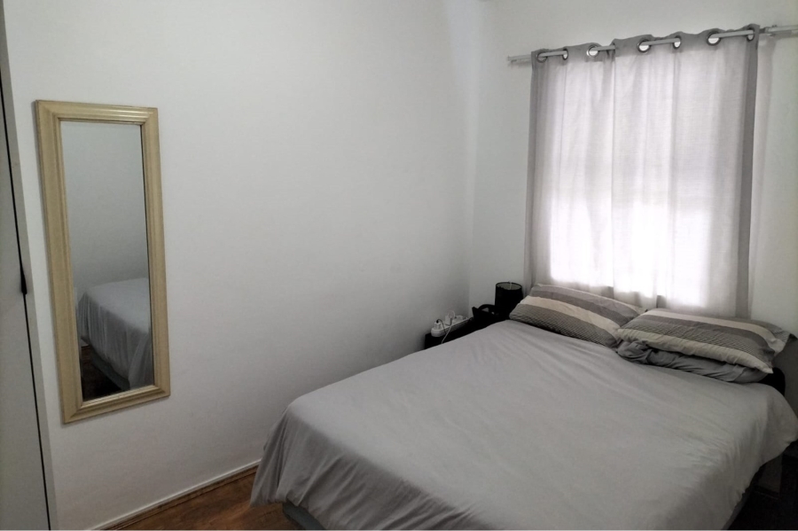 To Let 2 Bedroom Property for Rent in Table View Western Cape
